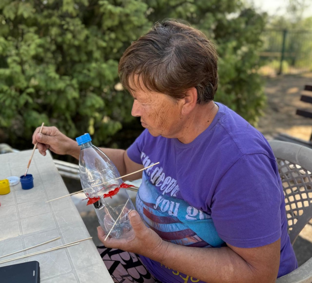 WhatsApp Image 2025-09-05 at 17.17.40 (1).jpeg